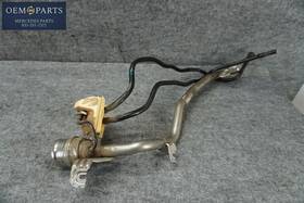 A1774700300 Mercedes-benz Fuel Filler Neck Assembly W177 A220 Oem