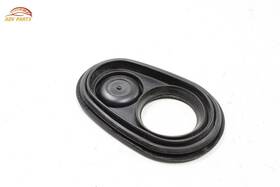 A1774710300 Mercedes-benz A220 V177 Fuel Tank Filler Neck Hose Tube Pipe Boot Seal Oem 2019-22