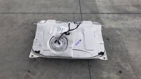 A1900012999 Mercedes-benz 19 Amg Gt Gts Coupe 4.0l Fuel Tank Type 190