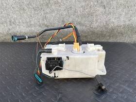 A1905400017 Mercedes-benz 2016-2018 C190 Amg Gt/gts Fuel Gas Gasoline Reservoir Tank Assembly Oem