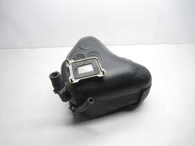 A2024701289 Mercedes-benz 00-02 C280 Clk55 Amg Fuel Expansion Tank Oem