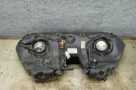 A2114702202 Mercedes-benz Fuel Gas Tank Reservoir Pump Motor Amg Assembly W219 Cls63 Oem