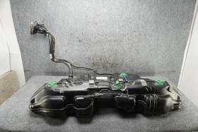 Mercedes-benz A2134701002 Fuel Gas Reservoir Tank Assembly C257 Cls450 Cls53 Oem