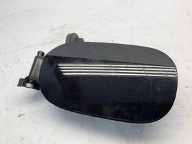 A2136302503 Mercedes-benz 17-23 E350 Fuel Filler Door With Cap T