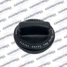 A220-470-07-05 Mercedes-benz 2003-2006 E 500 Fuel Filler Gas Lid Cap Cover