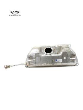 A2314700901 Mercedes-benz R231 Sl-class Engine Motor Gas Tank Fuel Filler Tube Sl63 Sl65 Amg