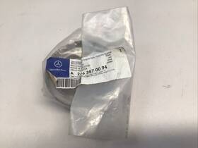 A2463570094 Mercedes-benz A2463660202 Reducing Ring