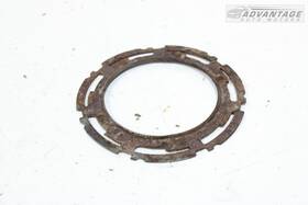 A2464710030 Mercedes Benz 2014-2024 Cla250 C117 Fuel Gas Tank Pump Retainer Lock Ring Oem