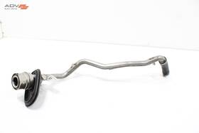 A2474701000 Mercedes-benz Gla250 H247 Fuel Gas Tank Filler Neck Hose Tube Pipe Oem 2021 - 2023