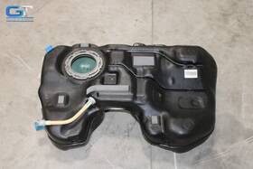 A2474702103 Mercedes-benz A220 V177 4matic 2.0l Fuel Gas Tank Reservoir Oem 2019 - 2022