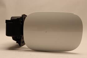 A2476303502 Mercedes-benz 2020-2023 Glb250 X247 Gas Fuel Tank Filler Door Lid With Pocket Oem A2476303502 Mercedes-benz 2020-2023 Glb250 X247 Gas Fuel Tank Filler Door Lid With Pocket Oem