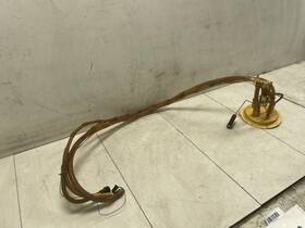 A2c53030449 Mercedes-benz Gl350 Bluetec 2010 Fuel Tank Sending Unit Factory