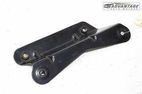 A4474700781 Mercedes Benz 2016-2023 Metris W447 2.0l L4 Rear Left Adblue Tank Bracket Holder Oem