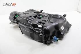 A464703001 Mercedes-benz 2014 - 2019 Cla250 C117 Fuel Gas Tank Reservoir With Heat Shield Oem A464703001 Mercedes-benz 2014 - 2019 Cla250 C117 Fuel Gas Tank Reservoir With Heat Shield Oem
