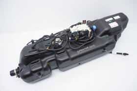 A9064701915 Mercedes-benz 2010-2015 Sprinter Oem Diesel Fuel Tank Reservoir