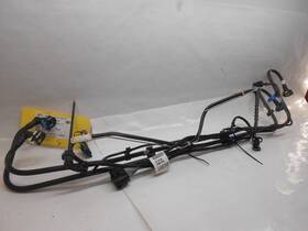 A9075402405 Mercedes-benz A9074712900 3500 Diesel Fuel Tank Witing Harness Oem /9075402405 Ga0011