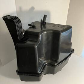 A9104700000 Mercedes-benz 2019 2020 2021 2022 Sprinter Def Tank With Pump Assembly Bluetek Oem