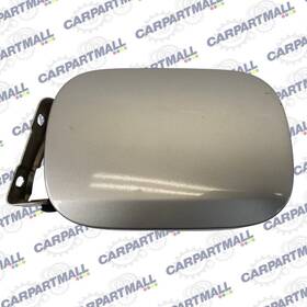 Mercedes-benz S500 500 2003-2006 S Class E500 Fuel Filler Door Gas Tank Lid Cover Oem