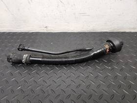 Mercedes-benz Truck 906-470-05-20 10-23 Mercedes-benz Sprinter 2500 3.0l Filler Neck Tube Oem 9064700520