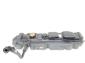 A9064713901 Mercedes-benz Truck 2015 2018 Sprinter Van 2500 Oem Fuel Tank 24.5 Gallon