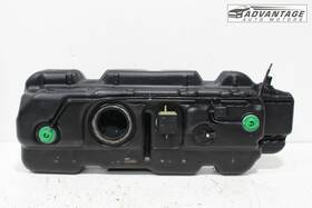 4474700901 Mercedes-bez 2016-2020 Metris W447 2.0l L4 Fuel Gas Tank Reservoir Oem