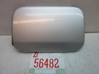 177.mb1e97 Mercedes C280 Oem Factory Original