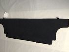 197-51554 Mercedes Fuel Tank Cover Oem