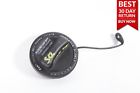 178.mb1y03 Mercedes Gas Fuel Cap Oem