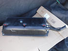 A1074703201 Mercedes Sl Fuel Gas Tank
