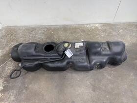 9074710600 Mercedes Truck 2019 - 2022 Sprinter 3500 2500 3.0l Fuel Diesel Tank Reservoir Oem 9074710600 Mercedes Truck 2019 - 2022 Sprinter 3500 2500 3.0l Fuel Diesel Tank Reservoir Oem