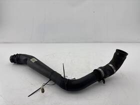 9104710600 Mercedes Truck 2019-2022 Sprinter 3500 3.0l Diesel Fuel Tank Filler Neck Pipe Hose Oem 9104710600 Mercedes Truck 2019-2022 Sprinter 3500 3.0l Diesel Fuel Tank Filler Neck Pipe Hose Oem