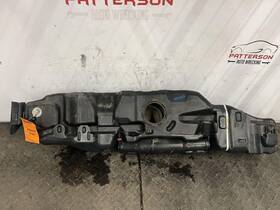 6l2u9002af Mercury 06-10 Mountaineer Fuel Gas Tank 22.5 Gallon