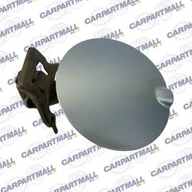 7e53-54405a26-a Mercury 2006-2009 Milan Ford Fusion Fuel Filler Door Gas Lid Cover 7e53-54405a26