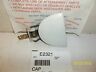 Mercury Villager Quest Right Front Outside Door Handle Oem