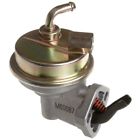 Mf0062 Delphi Fuel Pump Gas