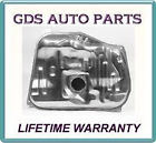 F2bb Mf2b Aftermarket Oe Replacement Mercury Capri New Gas Fuel Tank