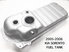 Mfka504 Manko Fuel 2005-2006 Kia
