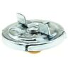 Mgc-40 Cst Fuel Tank Cap 055644800400