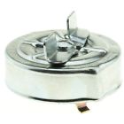 Mgc-807 Cst Motorad Mgc807 Fuel 055644008073