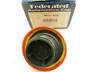 Mgc-826 Federated Fuel Tank Filler Gas Cap 055644008264