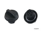 019276 Mgc 832 Wd Express Motorad Fuel Tank Cap Fits Jaguar Vanden