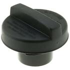 Mgc-837 Motorad Fuel Tank Cap Upc 055644008370