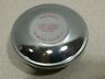 Mgc48 Motorad Pronto Fuel Tank Fits Pickup Suburban