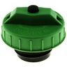 Mgc519 Motorad Push Vent Fuel Tank Cap Fits Volvo 055644115191