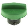 Mgc532 Motorad For Ford Excursion Moto Rad Fuel Cap 055644115320