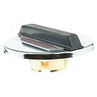 Mgc733 Motorad Ford Pinto Fuel Tank Brand New