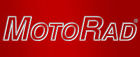 Mgc749 Motorad Fuel Cap