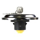 Mgc773 Motorad Fuel Cap