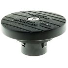 Mgc792 Motorad Fuel Cap