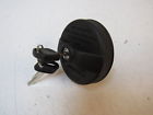 H139098 Mgc795 Motorad Mgc-795 Locking Fuel 055644007953